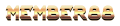Bom88